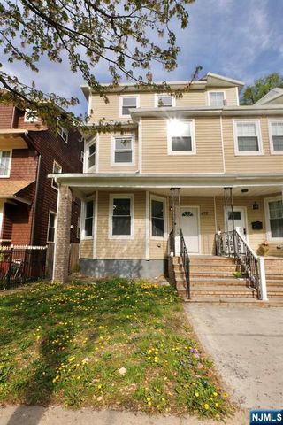 678 Highland Avenue, Newark, NJ 07104