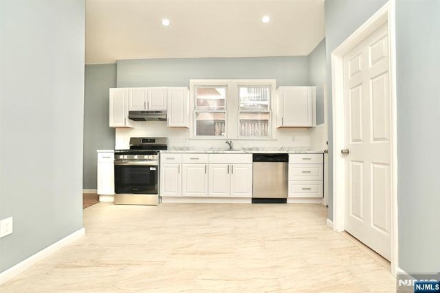 678 Highland Avenue, Newark, NJ 07104