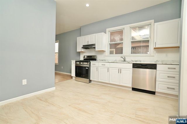 678 Highland Avenue, Newark, NJ 07104
