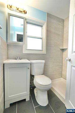 678 Highland Avenue, Newark, NJ 07104
