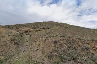 0 Oregon, Menifee, CA 92587