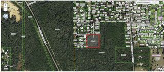 4337 N Desertsand Terrace, Hernando, FL 34442