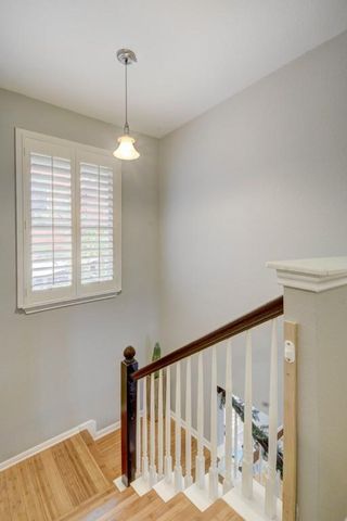 2300 E 9th ST, Austin, TX 78702