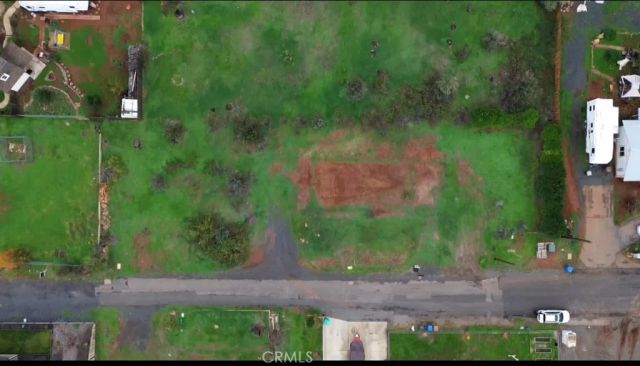 5720 Paradise, Paradise, CA 95969