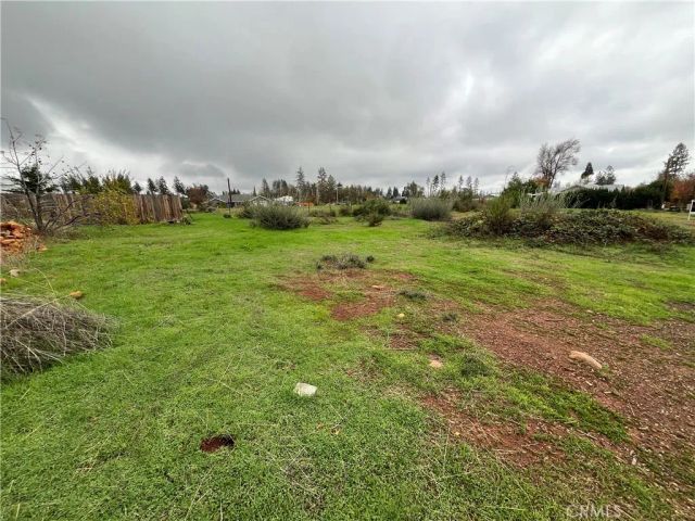 5720 Paradise, Paradise, CA 95969