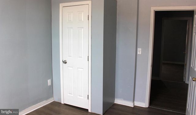 3713 SPAULDING AVE, Baltimore, MD 21215