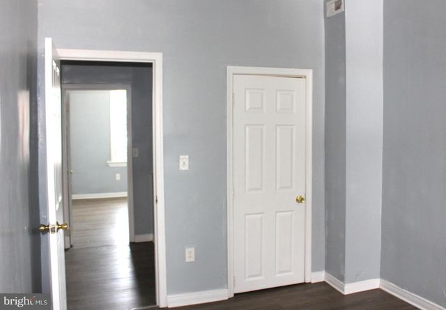 3713 SPAULDING AVE, Baltimore, MD 21215