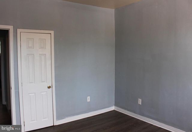 3713 SPAULDING AVE, Baltimore, MD 21215