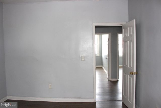 3713 SPAULDING AVE, Baltimore, MD 21215