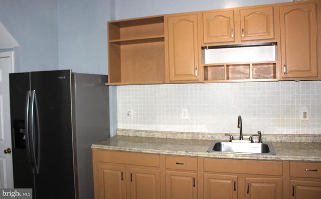 3713 SPAULDING AVE, Baltimore, MD 21215