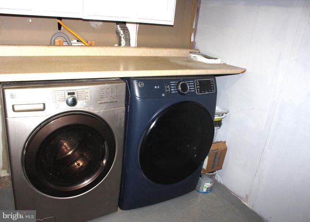 3713 SPAULDING AVE, Baltimore, MD 21215