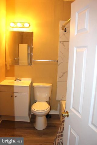 3713 SPAULDING AVE, Baltimore, MD 21215