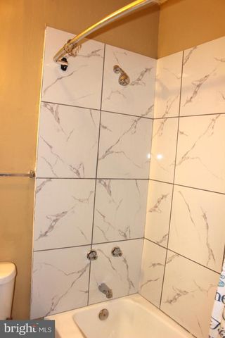 3713 SPAULDING AVE, Baltimore, MD 21215