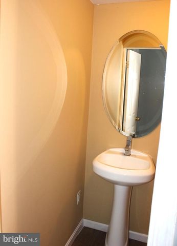 3713 SPAULDING AVE, Baltimore, MD 21215