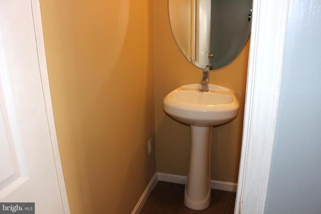 3713 SPAULDING AVE, Baltimore, MD 21215