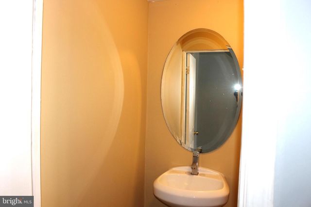 3713 SPAULDING AVE, Baltimore, MD 21215