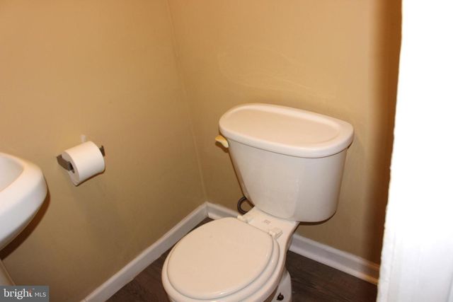 3713 SPAULDING AVE, Baltimore, MD 21215