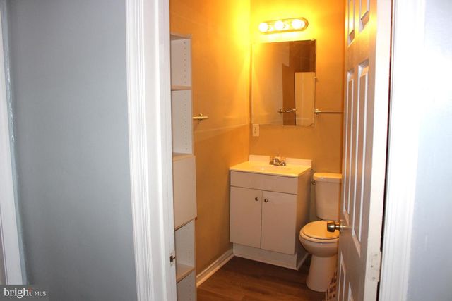 3713 SPAULDING AVE, Baltimore, MD 21215