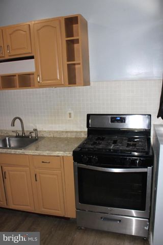 3713 SPAULDING AVE, Baltimore, MD 21215