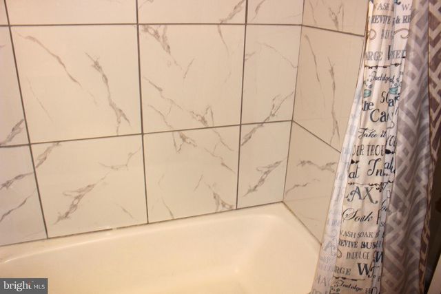 3713 SPAULDING AVE, Baltimore, MD 21215