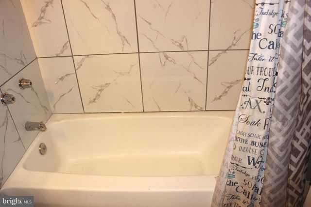 3713 SPAULDING AVE, Baltimore, MD 21215