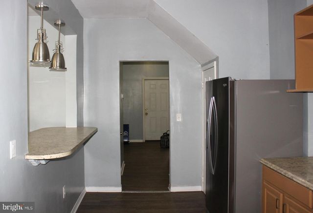 3713 SPAULDING AVE, Baltimore, MD 21215