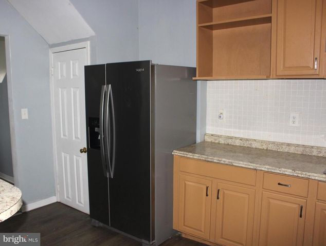 3713 SPAULDING AVE, Baltimore, MD 21215