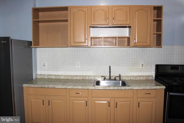 3713 SPAULDING AVE, Baltimore, MD 21215