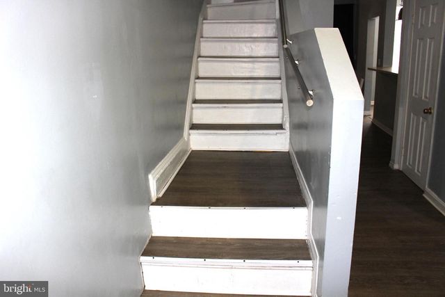 3713 SPAULDING AVE, Baltimore, MD 21215