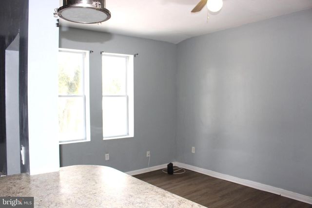 3713 SPAULDING AVE, Baltimore, MD 21215