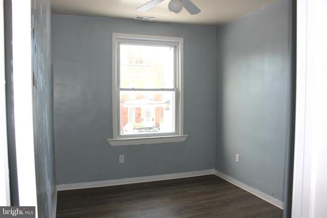 3713 SPAULDING AVE, Baltimore, MD 21215