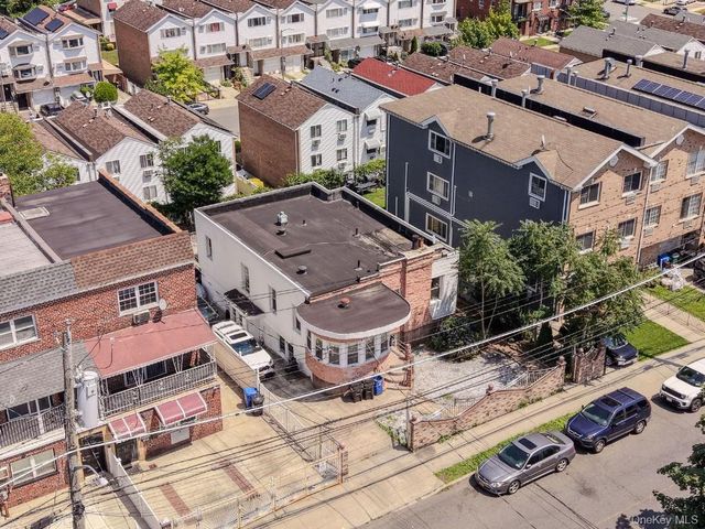 3640 Palmer Avenue, Bronx, NY 10466