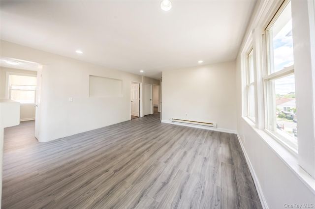 3640 Palmer Avenue, Bronx, NY 10466