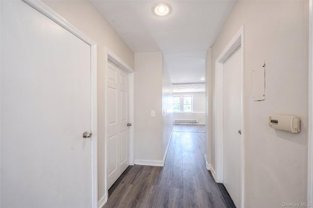 3640 Palmer Avenue, Bronx, NY 10466