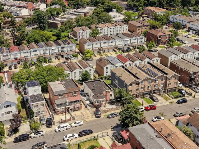 3640 Palmer Avenue, Bronx, NY 10466