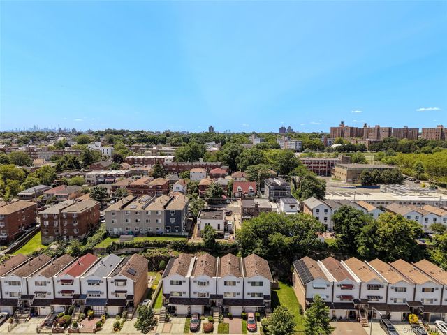 3640 Palmer Avenue, Bronx, NY 10466