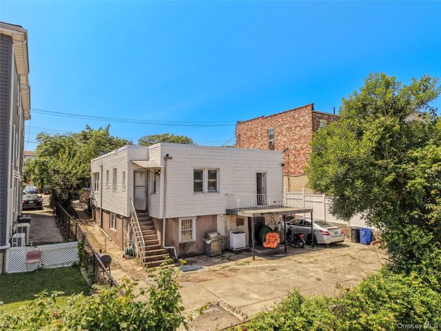 3640 Palmer Avenue, Bronx, NY 10466