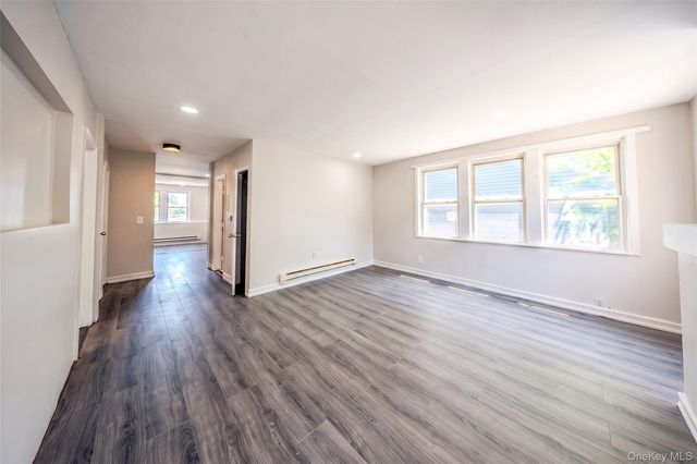 3640 Palmer Avenue, Bronx, NY 10466