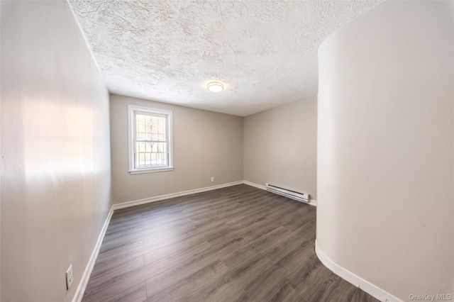 3640 Palmer Avenue, Bronx, NY 10466