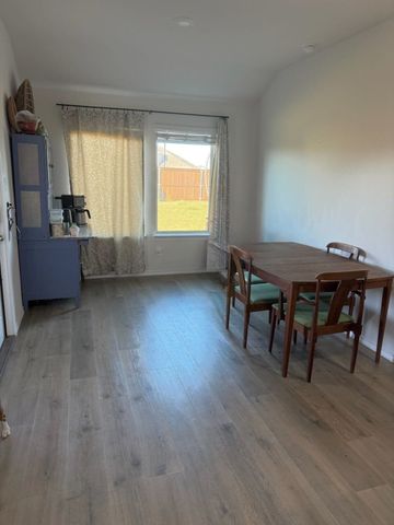 703 Wind Cove Lane, Princeton, TX 75407