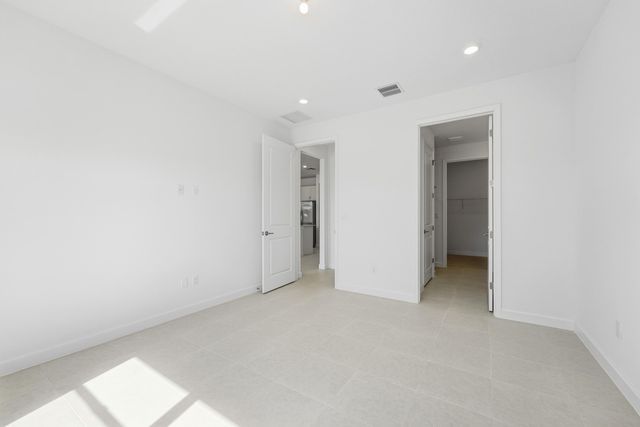 3735 Harborside Avenue, Fort Pierce, FL 34946