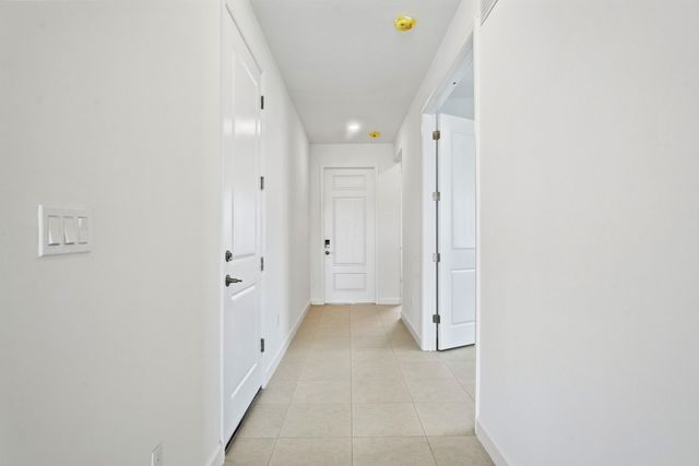 3735 Harborside Avenue, Fort Pierce, FL 34946