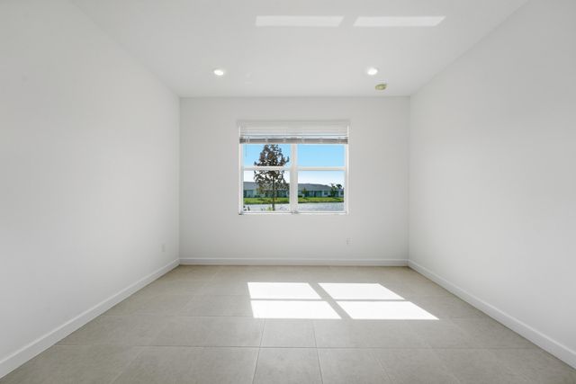 3735 Harborside Avenue, Fort Pierce, FL 34946