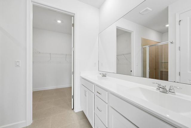 3735 Harborside Avenue, Fort Pierce, FL 34946