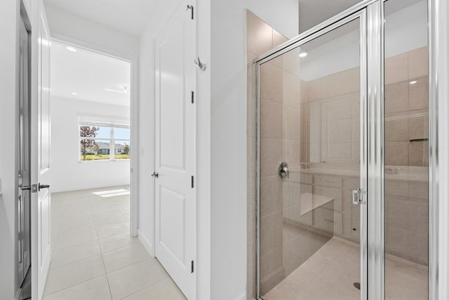 3735 Harborside Avenue, Fort Pierce, FL 34946