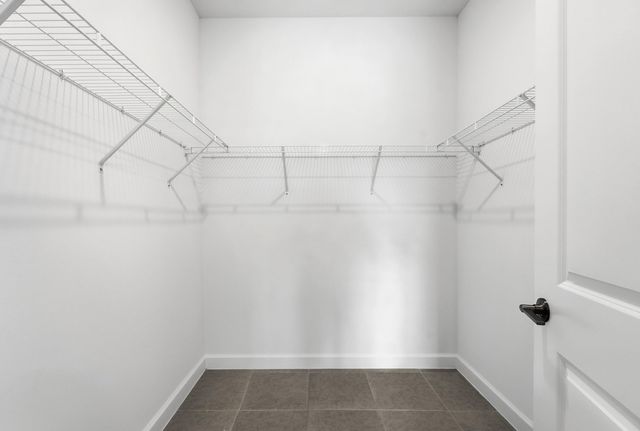 3735 Harborside Avenue, Fort Pierce, FL 34946