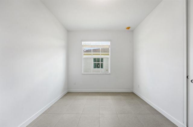 3735 Harborside Avenue, Fort Pierce, FL 34946