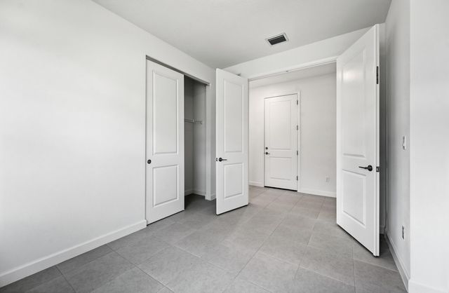 3735 Harborside Avenue, Fort Pierce, FL 34946