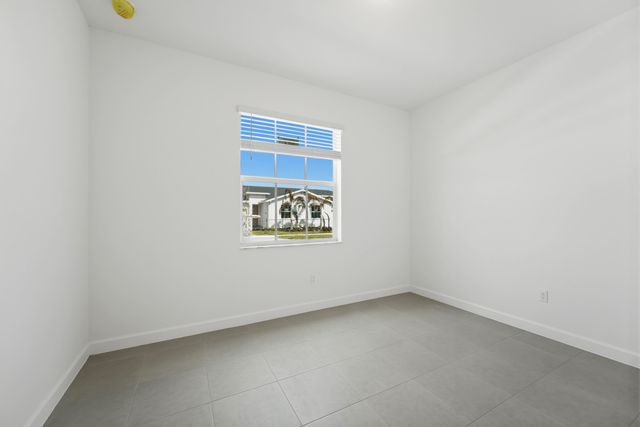 3735 Harborside Avenue, Fort Pierce, FL 34946