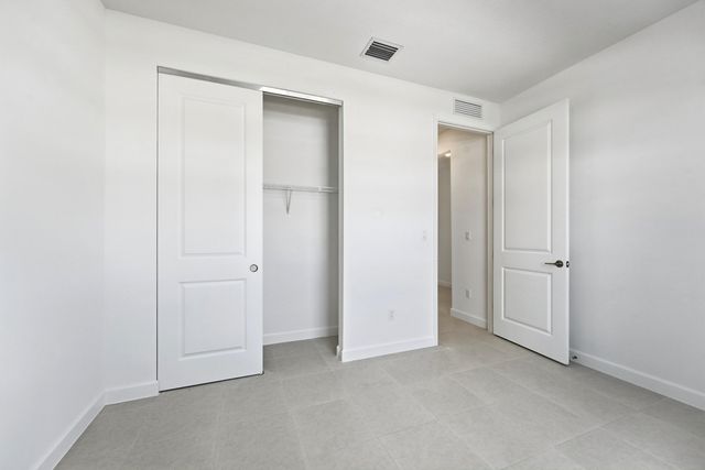 3735 Harborside Avenue, Fort Pierce, FL 34946